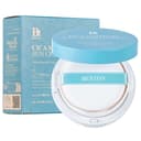Cica Moisture Sun Cushion [SPF50+/PA++++], 15g, 1pack - Image 1
