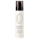 No-wash Treatment Protein Essence, 150ml, 1pack - Image 1