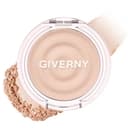 Dewy Voluming Highlighter, 3g, 01 Ceramic Champagne, 1pack - Image 1