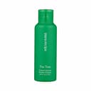 Tea Tree Control Enzyme Powder Cleanser, 50g, 1pack - Image 1