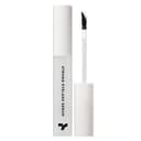 Eye Tone Strong Eye Lash Serum, 5g, 1pack - Image 1