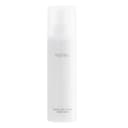 Moisture Cream Body Mist, 200ml, 1pack - Image 1