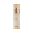 Solid Refine Volume Mist - Image 1