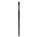 301 Eyebrow Brush, 1ea, 1pack - Image 1