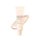 Daily Tone Correcting Sun Cream [SPF50+/PA++++], 50g - Image 1