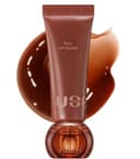 Reju Lip Gloss, 10.5g, 06 Pepti Coco, 1pack