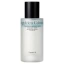 Angelcica Calming-aging Essence Mist, 50ml, 1pack - Image 1