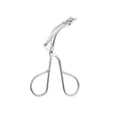 Daily Beauty Tools Eyelash Curler, 1ea, 1pack - Image 1