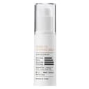 NMN 1% Renewing Serum, 30ml - Image 1