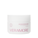 Zero Pore PDRN Potential Cream, 50ml, 1pack - Image 1