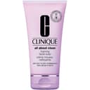 All About Clean Foaming Facial Soap, 150ml, 1pack - Image 1