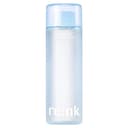 Hyper Hyal Plumping Toner, 200ml, 1pack - Image 1