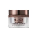 Age Away Aesthetic BX Cream, 50ml, 1pack - Image 1