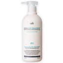 Hydro LPP Treatment, 530ml, 1pack - Image 1