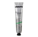 Expert Natural Styling Gel, 80g, 1pack - Image 1