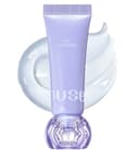 Reju Lip Gloss, 10.5g, 00 Berry Blue, 1pack - Image 1