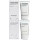 Hydro Sun Essence [SPF50+/PA++++], 50mlx2ea, 1pack - Image 1