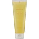 Glow Vita Oil In Gel Cleanser [Orange & Neroli] - Image 1