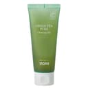 Green Tea Pure Cleansing Gel, 100ml - Image 1