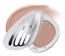 Blurry Cheek Balm, 3g, MOCHA, 1pack - Image 1