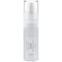 345 Relief Cream Mist, 100ml, 1pack - Image 1