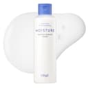Moisture Protein Barrier Toner, 200ml, 1pack - Image 1
