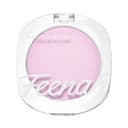 The Date Blur Cheek, 6.6g, 0229 Misty Lavender, 1pack