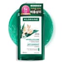 Galangal Ginger Anti-Dandruff Shampoo - Image 1
