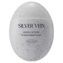 Perfume Hand Cream [Silver Vein], 50g - Image 1
