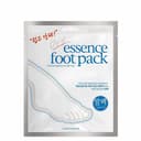 Dry Essence Foot Pack, 10ea, 1pack - Image 1