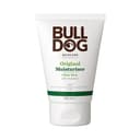 Original Moisturizer, 100g - Image 1
