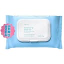 Jeju Sparkling Water Deep Pore Cleansing Tissue, 100ea, 1pack - Image 1