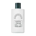 Santal Cream Body Lotion, 300ml - Image 1