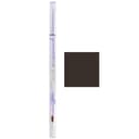 Eye Rise Shadow Liner, 0.12g, 01 Ash Black, 1pack - Image 1