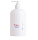 Be:Zero Creamy Body Lotion - Image 1