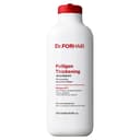 Dr.FORHAIR Folligen Thickening Shampoo (Folligen Shampoo New Formula), 500ml - Image 1