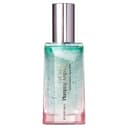 Cell Youth Plumping Ampoule - Image 1