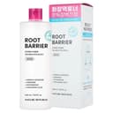 Root Barrier Hydro Toner - Image 1