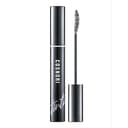 Eyelash Tinting Serum, 9g, 1pack - Image 1