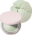 Strobing Highlighter, 8g, 05 Clover, 1pack