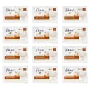 Shea Butter Beauty Bar - Image 1