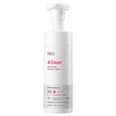 A' Clear Balancing Bubble Foam, 150ml, 1pack - Image 1