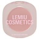 Eye To Cheek, 5g, 01 Balletcore Pink, 1pack