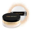 Coverstay Bake and Fix Powder, 6.5g, 1pack - Image 1