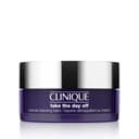 Take The Day Off Charcoal Cleansing Balm, 125ml, 1pack - Image 1