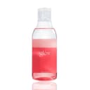 Guava Facial Treatment Cleanser, 190ml, 1pack - Image 1