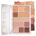 Mood Moment Palette, 12.5g, 03 The Cute Things, 1pack - Image 1