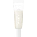 Hyper Fit Shimmering Serum, 10g, Peach Fairy - Image 1