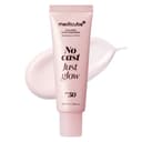 medicube Collagen Glow Sun Cream [SPF50+/PA++++], 50ml, 1pack - Image 1