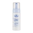 Amino Clear Bubble Foaming Cleanser For Acne-Prone Skin - Image 1
